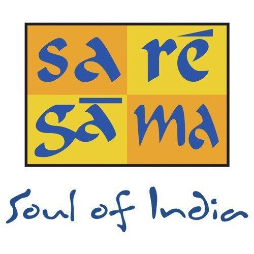 Jugalbandi - Kabra Brothers - Sarod N Guitar Pt. Brij Bhushan Kabra MP3 Download